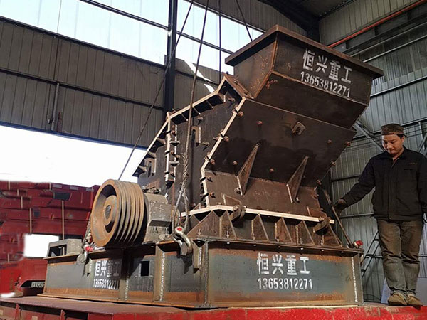 ����ʯ��ɳ�C(j��)�Ǯ�(d��ng)���˹�ɳ���a(ch��n)����Ҫ��(l��i)Դ