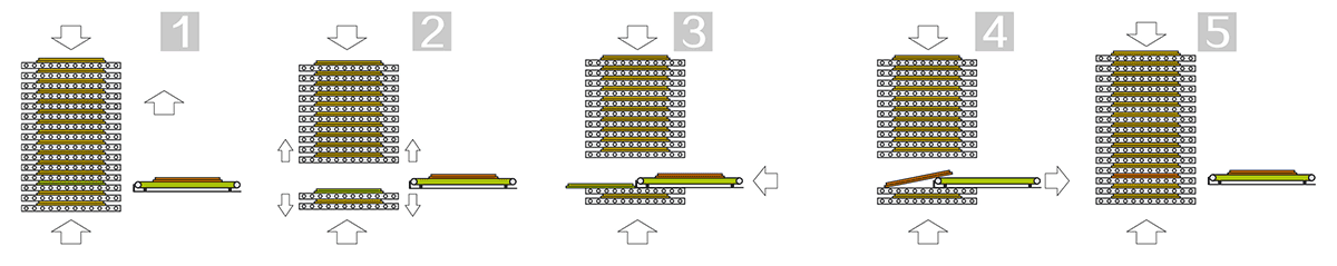 未標(biāo)題-1.png 未標(biāo)題-1.png