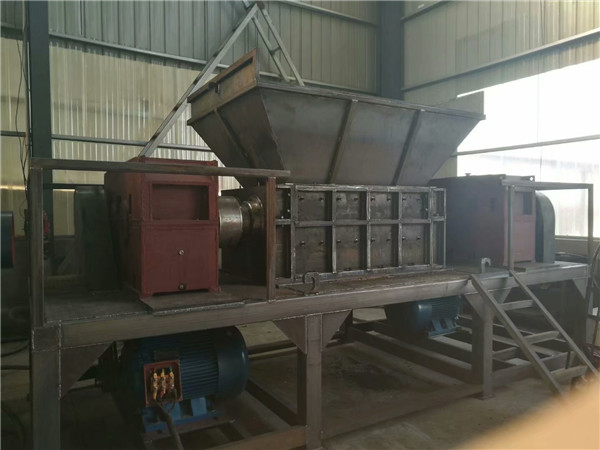 ����˺��C