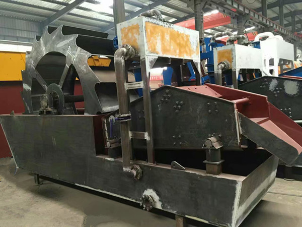 ��ɰ���ՙC