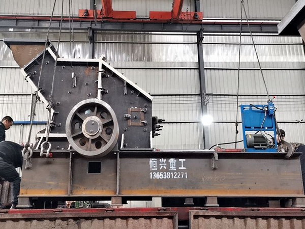 С����ɰ�C(j��)