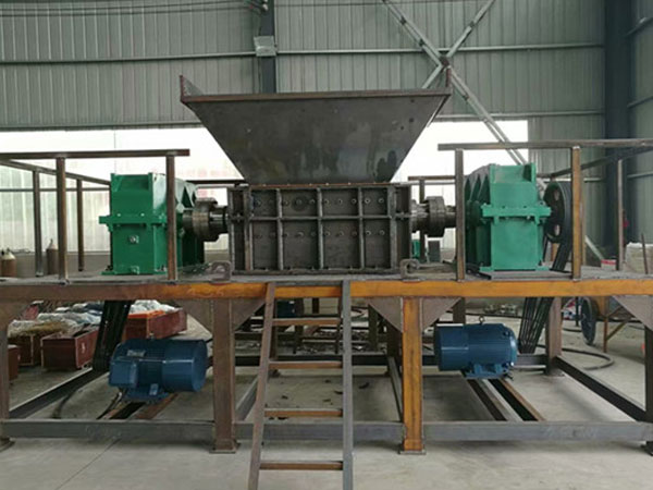 ������˺��C