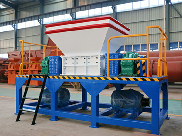 ����˺��C