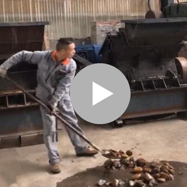 �Z��ʯ��ɰ�Cҕ�l