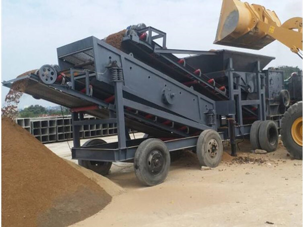 �Ƅ���ɰ�C���a(ch��n)�F(xi��n)��,�Ƅ���ɰ�Cһ�wʽҕ�l