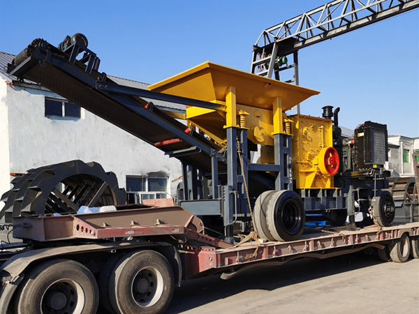 ��ʽ�Ƅ���ɰ�C, �Ƅ���ɰ�C���a(ch��n)ҕ�l